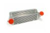 Picture of CSF Cooling - Racing & High Performance Division Intercooler - 8127