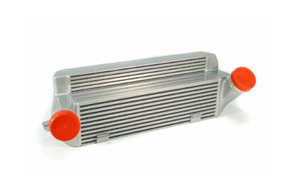 Picture of CSF Cooling - Racing & High Performance Division Intercooler - 8127