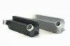 Picture of CSF Cooling - Racing & High Performance Division Intercooler - 8127