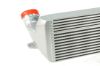 Picture of CSF Cooling - Racing & High Performance Division Intercooler - 8127
