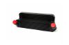 Picture of CSF Cooling - Racing & High Performance Division Intercooler - 8127B