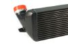 Picture of CSF Cooling - Racing & High Performance Division Intercooler - 8127B