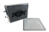 Picture of CSF Cooling - Racing & High Performance Division Turbocharger Heat Exchanger - 8131