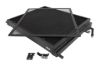 Picture of CSF Cooling - Racing & High Performance Division Turbocharger Heat Exchanger - 8131B
