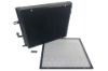 Picture of CSF Cooling - Racing & High Performance Division Turbocharger Heat Exchanger - 8131B