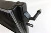 Picture of CSF Cooling - Racing & High Performance Division Turbocharger Heat Exchanger - 8131B