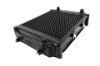 Picture of CSF Cooling - Racing & High Performance Division Radiator - 8132