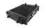 Picture of CSF Cooling - Racing & High Performance Division Radiator - 8132