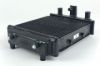 Picture of CSF Cooling - Racing & High Performance Division Radiator - 8132