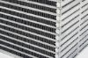 Picture of CSF Cooling - Racing & High Performance Division Intercooler Core - 8134