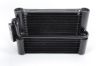 Picture of CSF Cooling - Racing & High Performance Division Engine Oil Cooler - 8145