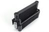 Picture of CSF Cooling - Racing & High Performance Division Engine Oil Cooler - 8145