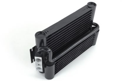Picture of CSF Cooling - Racing & High Performance Division Engine Oil Cooler - 8145