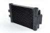 Picture of CSF Cooling - Racing & High Performance Division Engine Oil Cooler - 8145