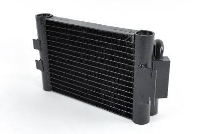 Picture of CSF Cooling - Racing & High Performance Division Engine Oil Cooler - 8145