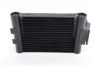 Picture of CSF Cooling - Racing & High Performance Division Engine Oil Cooler - 8145