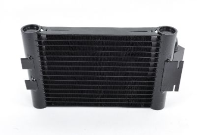 Picture of CSF Cooling - Racing & High Performance Division Engine Oil Cooler - 8145