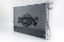 Picture of CSF Cooling - Racing & High Performance Division Turbocharger Heat Exchanger - 8154