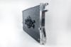 Picture of CSF Cooling - Racing & High Performance Division Turbocharger Heat Exchanger - 8154