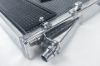 Picture of CSF Cooling - Racing & High Performance Division Turbocharger Heat Exchanger - 8154