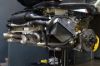 Picture of CSF Cooling - Racing & High Performance Division Intercooler - 8166
