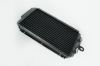 Picture of CSF Cooling - Racing & High Performance Division Engine Oil Cooler - 8168