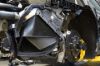 Picture of CSF Cooling - Racing & High Performance Division Intercooler - 8166