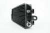 Picture of CSF Cooling - Racing & High Performance Division Engine Oil Cooler - 8168