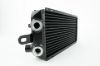 Picture of CSF Cooling - Racing & High Performance Division Engine Oil Cooler - 8168
