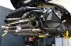 Picture of CSF Cooling - Racing & High Performance Division Intercooler - 8166