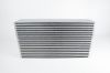 Picture of CSF Cooling - Racing & High Performance Division Intercooler Core - 8173