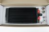 Picture of CSF Cooling - Racing & High Performance Division Engine Oil Cooler - 8168
