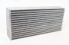Picture of CSF Cooling - Racing & High Performance Division Intercooler Core - 8174