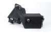 Picture of CSF Cooling - Racing & High Performance Division Intercooler - 8178