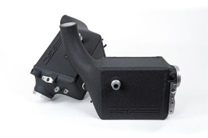 Picture of CSF Cooling - Racing & High Performance Division Intercooler - 8178