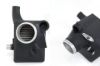 Picture of CSF Cooling - Racing & High Performance Division Intercooler - 8178