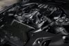 Picture of CSF Cooling - Racing & High Performance Division Intercooler - 8178