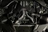 Picture of CSF Cooling - Racing & High Performance Division Intercooler - 8178