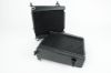 Picture of CSF Cooling - Racing & High Performance Division Radiator - 8179