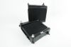 Picture of CSF Cooling - Racing & High Performance Division Radiator - 8179
