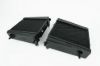 Picture of CSF Cooling - Racing & High Performance Division Radiator - 8179