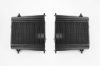 Picture of CSF Cooling - Racing & High Performance Division Radiator - 8179