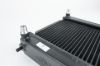 Picture of CSF Cooling - Racing & High Performance Division Radiator - 8179