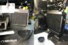 Picture of CSF Cooling - Racing & High Performance Division Radiator - 8179