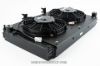 Picture of CSF Cooling - Racing & High Performance Division Engine Cooling Fan Assembly - 8180