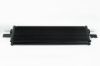 Picture of CSF Cooling - Racing & High Performance Division Automatic Transmission Oil Cooler - 8183