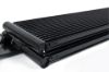 Picture of CSF Cooling - Racing & High Performance Division Automatic Transmission Oil Cooler - 8183