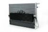 Picture of CSF Cooling - Racing & High Performance Division Automatic Transmission Oil Cooler - 8183