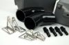 Picture of CSF Cooling - Racing & High Performance Division Intercooler - 8186