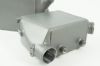 Picture of CSF Cooling - Racing & High Performance Division Intercooler - 8186